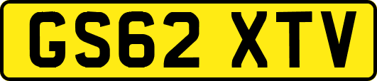 GS62XTV