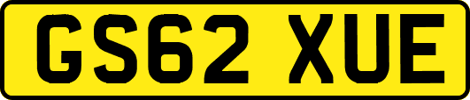 GS62XUE
