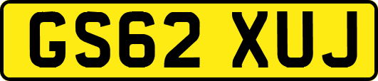 GS62XUJ