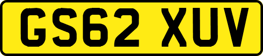 GS62XUV