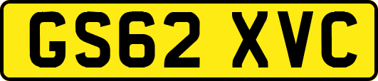 GS62XVC
