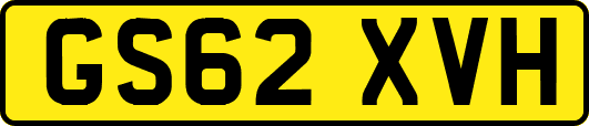 GS62XVH