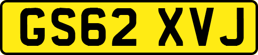 GS62XVJ