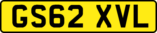 GS62XVL