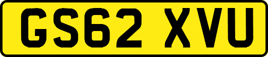 GS62XVU