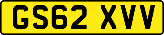 GS62XVV