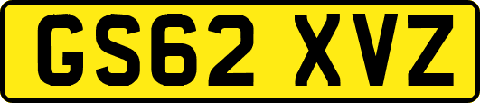 GS62XVZ