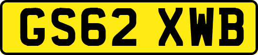 GS62XWB