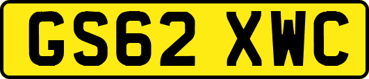 GS62XWC