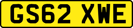 GS62XWE