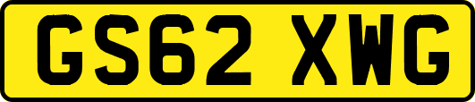 GS62XWG