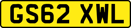 GS62XWL
