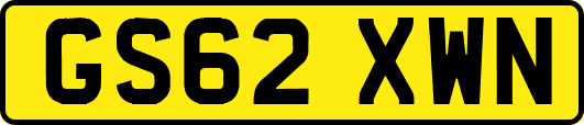 GS62XWN