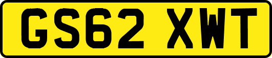 GS62XWT