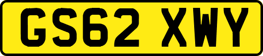 GS62XWY