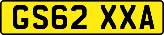GS62XXA