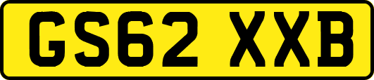 GS62XXB