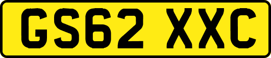 GS62XXC