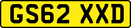 GS62XXD