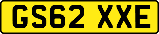GS62XXE