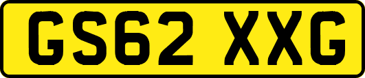 GS62XXG