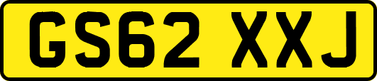 GS62XXJ