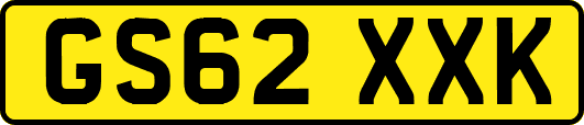 GS62XXK