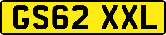GS62XXL