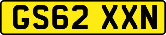 GS62XXN