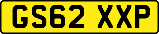 GS62XXP