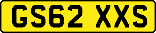 GS62XXS