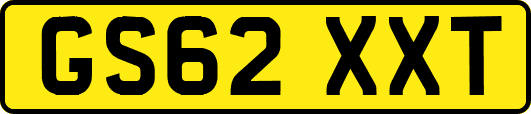 GS62XXT