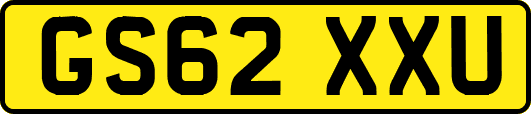 GS62XXU