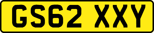 GS62XXY