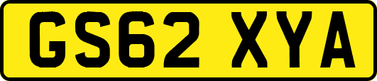 GS62XYA
