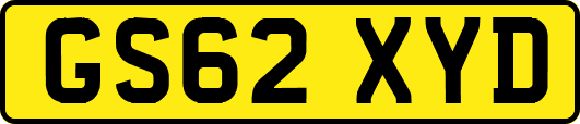 GS62XYD