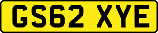 GS62XYE
