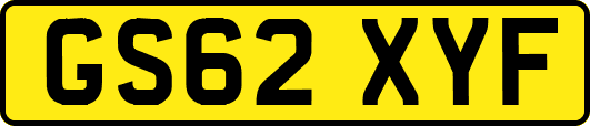 GS62XYF