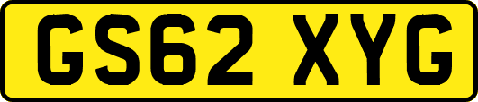 GS62XYG