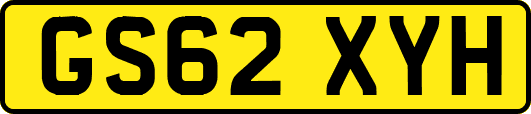 GS62XYH