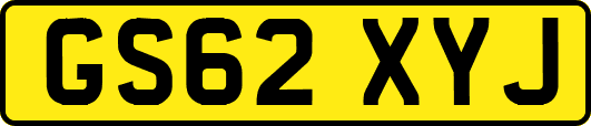 GS62XYJ