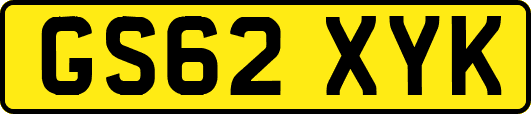 GS62XYK