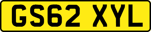 GS62XYL
