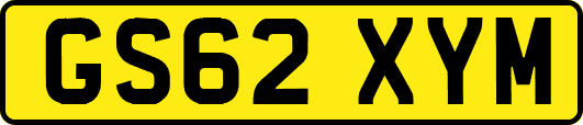 GS62XYM