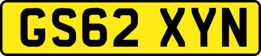 GS62XYN