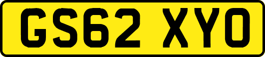 GS62XYO