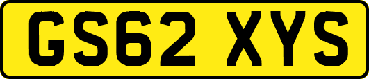GS62XYS