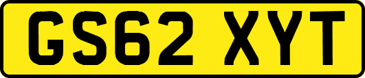 GS62XYT