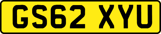 GS62XYU