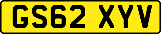 GS62XYV